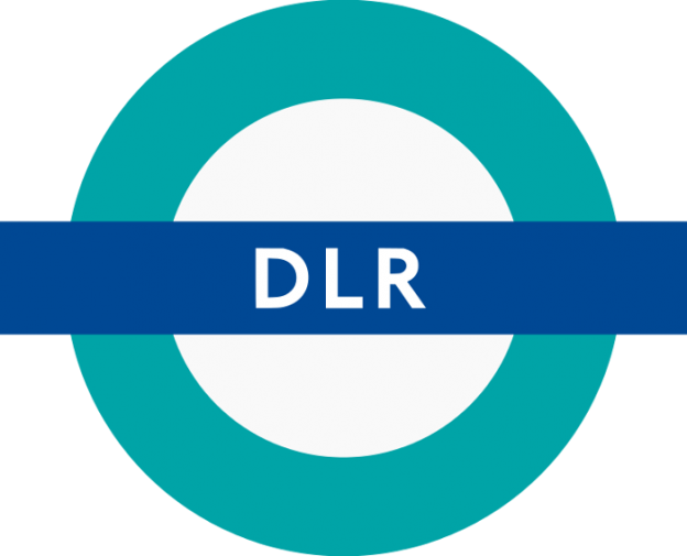Tube Lines - London Tube
