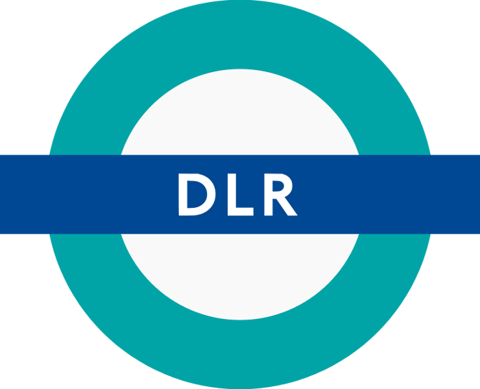 Metro de Londres: Líneas, plano, horario y tarifas.
