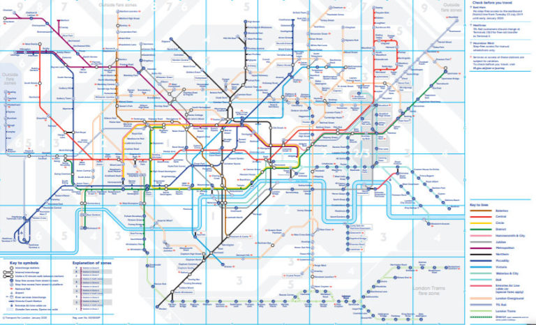guia-de-metro-de-londres-mapa-metro-londres-2025-deeooz